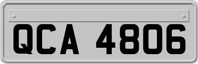 QCA4806