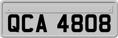 QCA4808