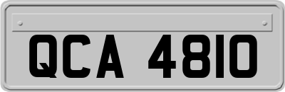 QCA4810