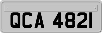 QCA4821