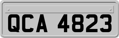 QCA4823