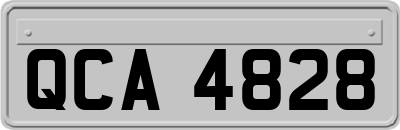 QCA4828