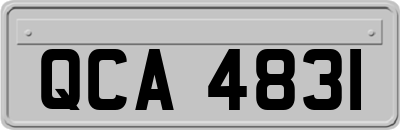 QCA4831