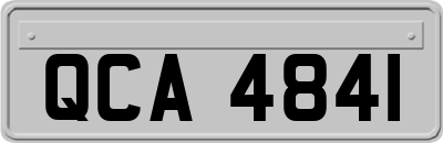 QCA4841