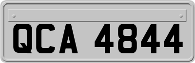 QCA4844