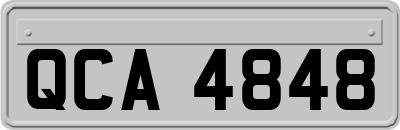 QCA4848