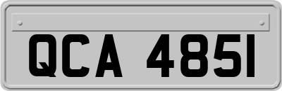 QCA4851