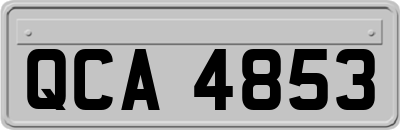 QCA4853