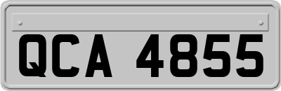 QCA4855