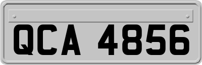 QCA4856
