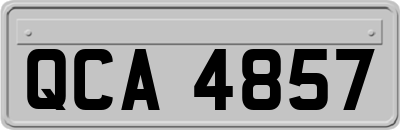 QCA4857