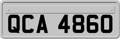 QCA4860