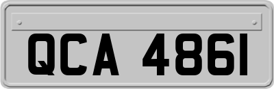 QCA4861