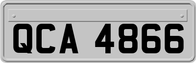 QCA4866