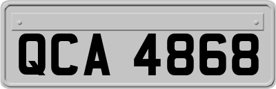 QCA4868