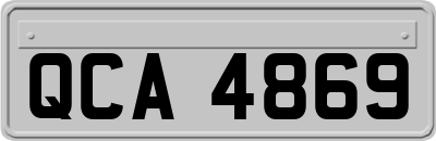 QCA4869