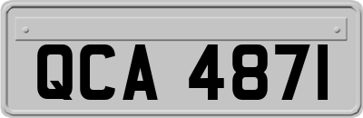 QCA4871