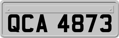 QCA4873