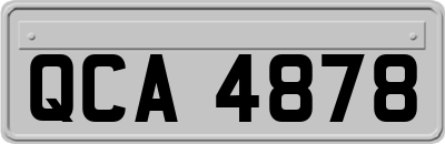 QCA4878