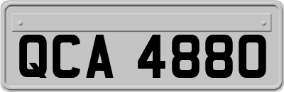 QCA4880