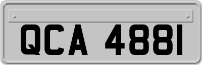 QCA4881