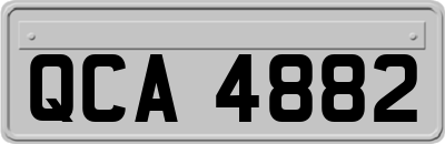 QCA4882