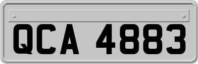 QCA4883