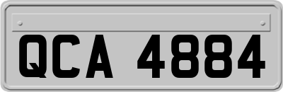 QCA4884