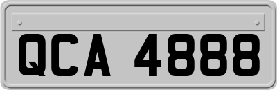 QCA4888