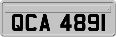 QCA4891