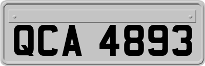 QCA4893