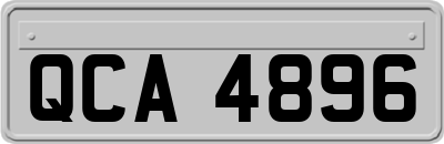 QCA4896