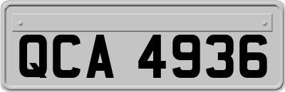 QCA4936