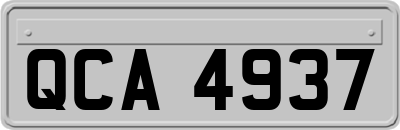 QCA4937