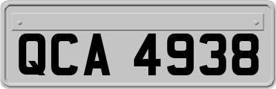 QCA4938