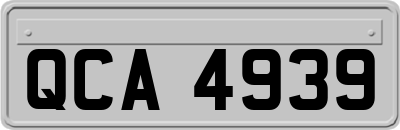 QCA4939
