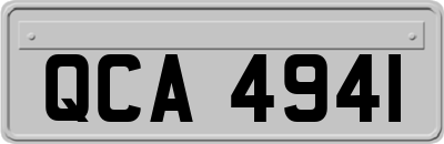 QCA4941