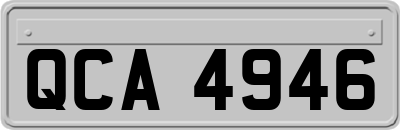 QCA4946