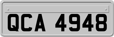 QCA4948