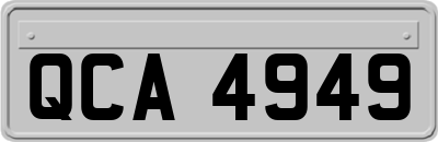 QCA4949