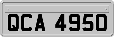 QCA4950