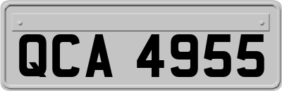 QCA4955