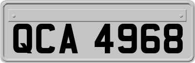 QCA4968