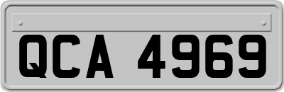 QCA4969