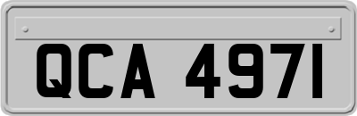 QCA4971
