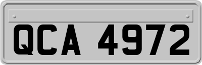QCA4972