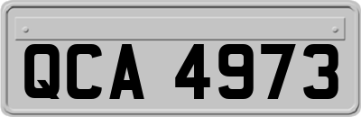 QCA4973