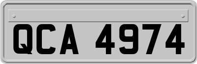 QCA4974
