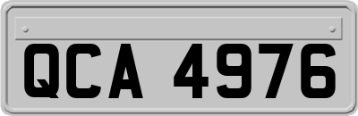 QCA4976