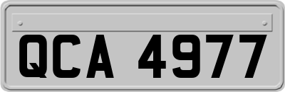 QCA4977